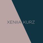 Xeniia Kurz
