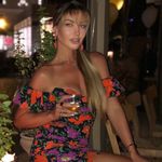 marilena xenou marilena xenou