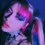 ⠀ ⠀⠀𝖃𝖊𝖕𝖍𝖊𝖗 𝖂𝖔𝖑𝖋 ⠀ ⠀⠀𝖃𝖊𝖕𝖍𝖊𝖗 𝖂𝖔𝖑𝖋