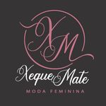 Moda feminina Xeque-mate