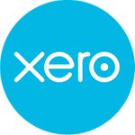 Xero