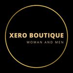 (37)99864-8036 -Xero Boutique