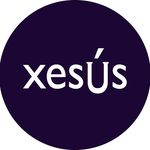 XESÚS