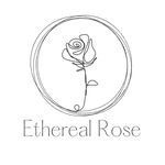 Ethereal Rose