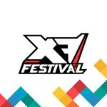 XF Festival