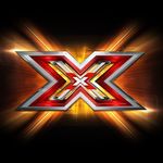 X Factor Kazakhstan