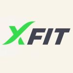 XFIT_MERIDIAN