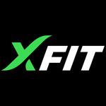 Фитнес-клуб X-Fit Прокопьевск