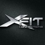 XFIT CONNECTIONS