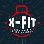 X-FIT