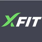 X-Fit Волгоград Premium