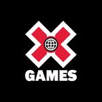 X Games