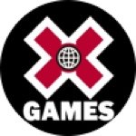 X Games Brasil