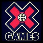 X Games