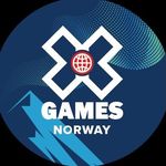 X Games Norway Official