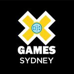 X Games Sydney