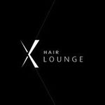 X Hair Lounge