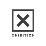 XHIBITION