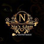 NIA'S GLAM