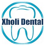 Xholi Dental-Turismo Dentale