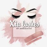 Xia Lashes