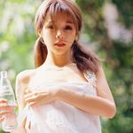 なつみ💗 なつみ💗