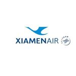 Xiamen Airlines