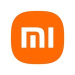 Xiaomi Colombia