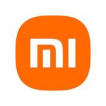 Xiaomi Global