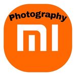 Xiaomi Photography