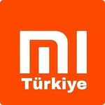 Xiaomi Türkiye
