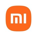 Xiaomi India