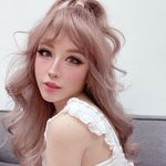 Wendy Cheng ๐ Xiaxue Wendy Cheng ๐ Xiaxue