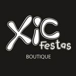 Xic Festas