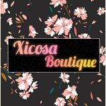 Xicosa Boutique