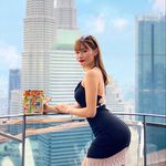 :xiiaoyin:● 卓别林 :xiiaoyin:● 卓别林