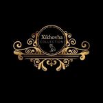 XIKHOVHA COLLECTION LLC