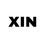 XIN