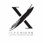 X INTERIORS by Dan Gibbons