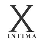 X INTIMA