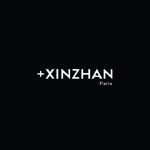 +xinzhan paris