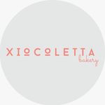 Xiocoletta