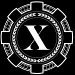 xipixi