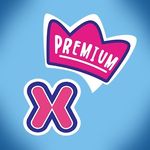 Xiquita Premium