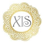 XIS by Xisbel Martínez