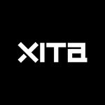 M | Xita Productions