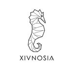 Xivnosia®