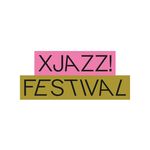 XJAZZ!