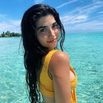Julia Rose Keymakh🌹 Julia Rose Keymakh🌹