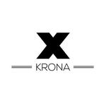 Xkrona•Barbershop•Hairproducts